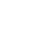 animated emergency cross