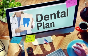 dental plan