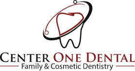 practice logo