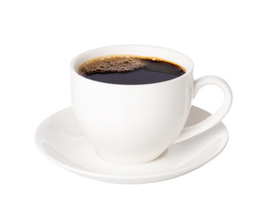 Coffee is known for staining teeth, but will it do the same to your veneers? Here’s what you need to know to keep your new smile looking bright.